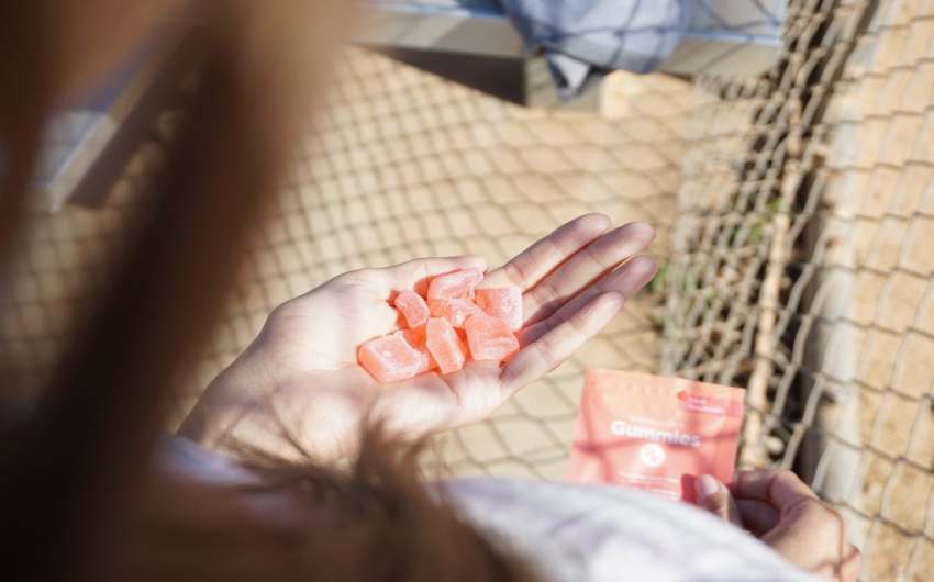 Upotreba psihoaktivnih supstanci u periodu adolescencije