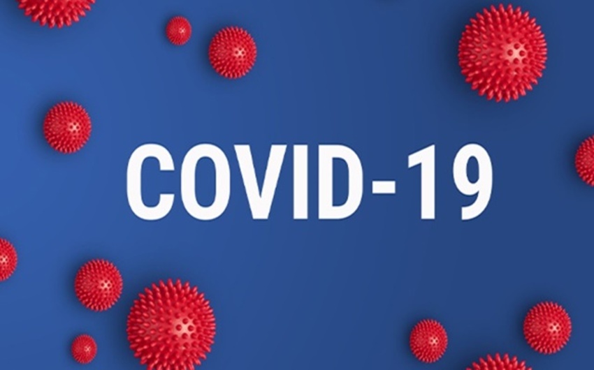 Mere i preporuke za prevenciju bolesti COVID-19 za studente u studentskim domovima
