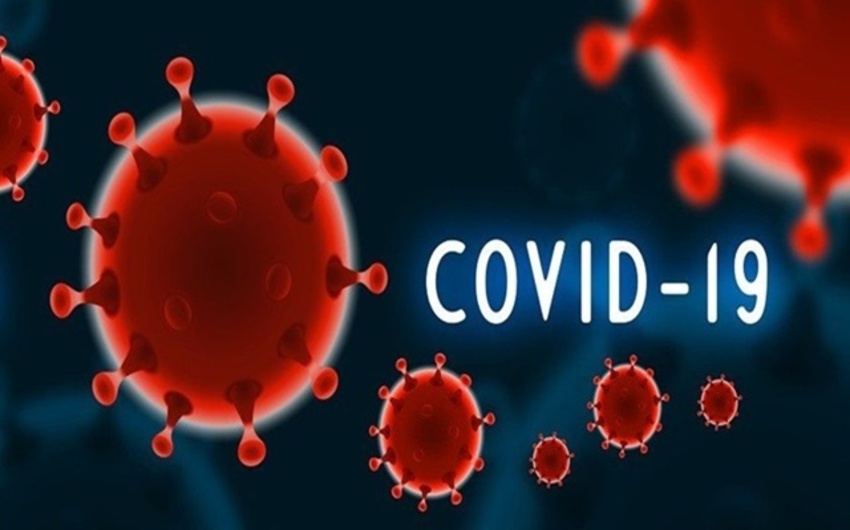 Covid -19 - ponašanje u Domu u vreme pandemije