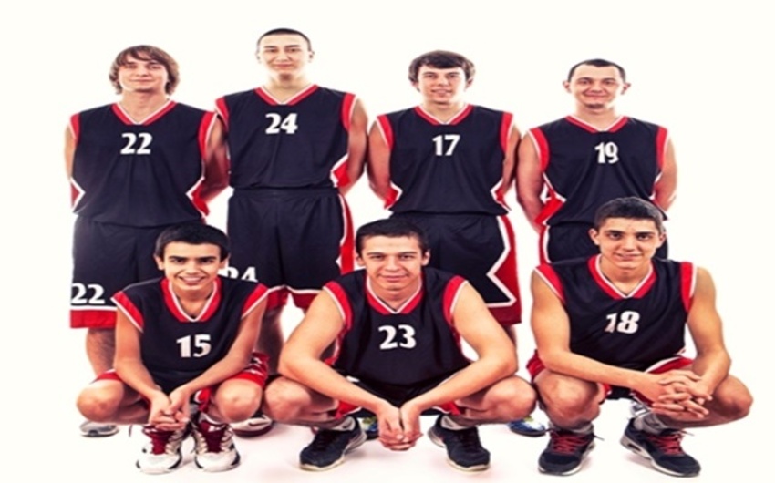 Regionalna domijada Ivanjica 2014
