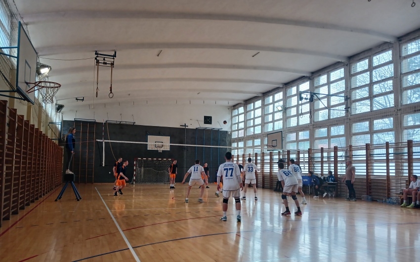 Regionalna domijada - Požega 2024