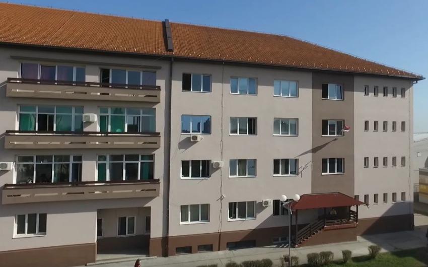 Predstavljamo srednje škole Kraljeva - Ekonomska škola