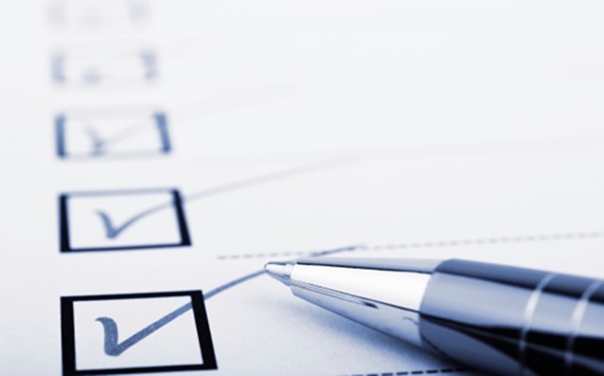 Upis učenika u Dom 2025-2026 - preliminarne rang liste