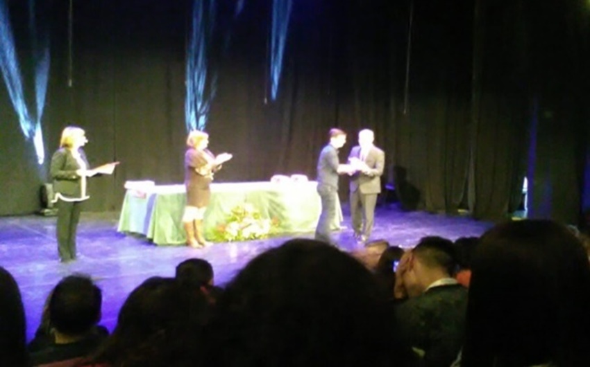 Republička Domijada - Novi Sad 2017