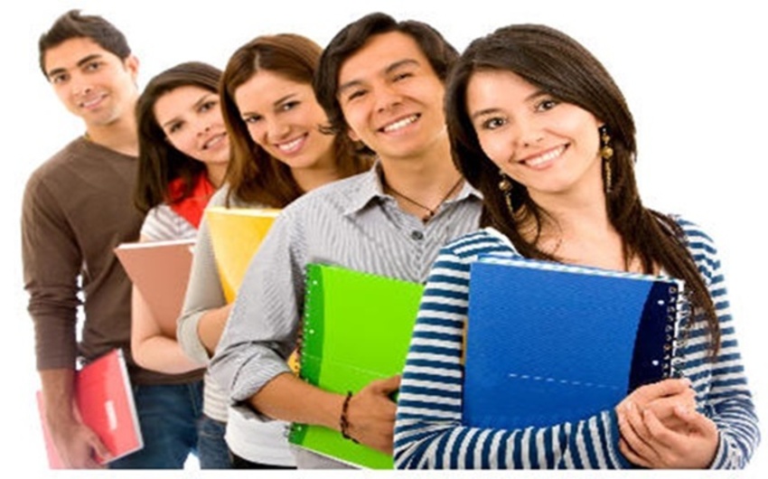 Useljenje učenika u Dom (2018-2019)