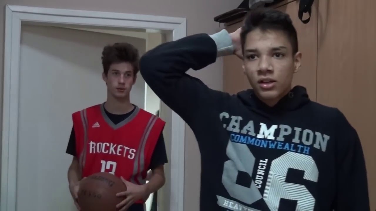 Kreativna grupa - Metamorfoza